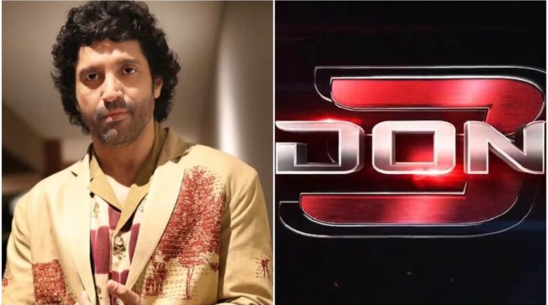 don-3-controversy-farhan-akhtar-statement