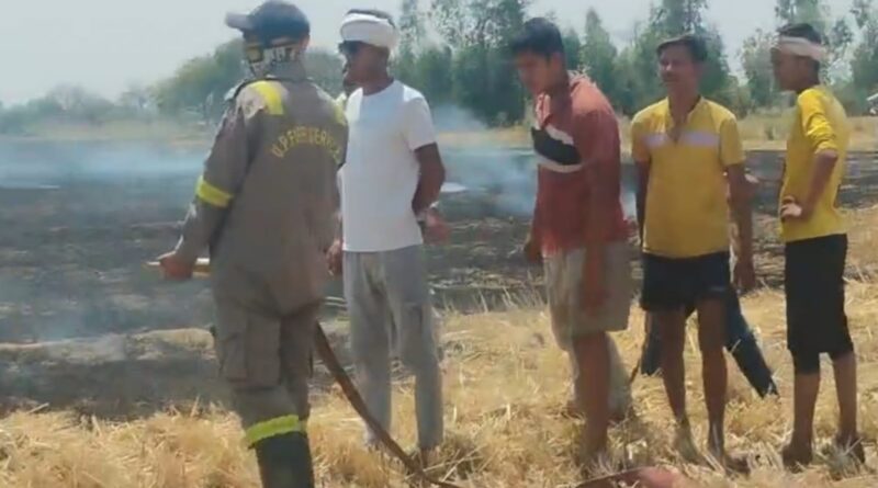 a-crazy-young-man-set-fire-to-