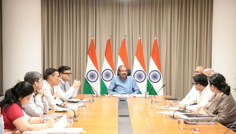 pradhan-ncert-books-review