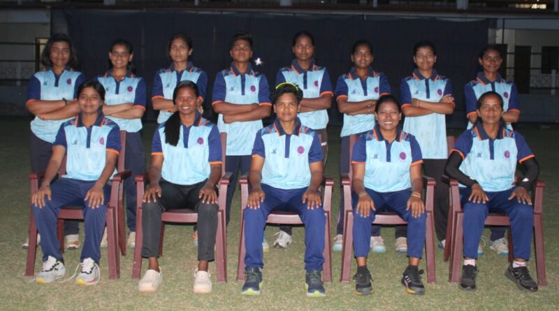chaibasa-womens-cricket-team-a