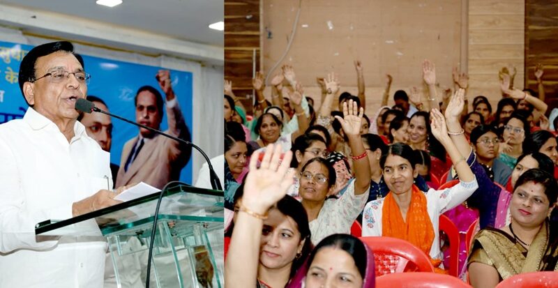 deputy-chief-minister-dewas-district