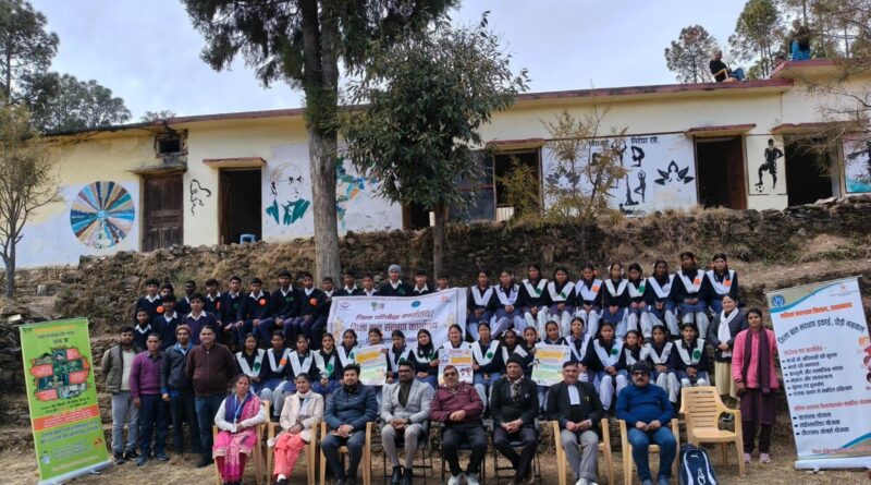 effective-efforts-made