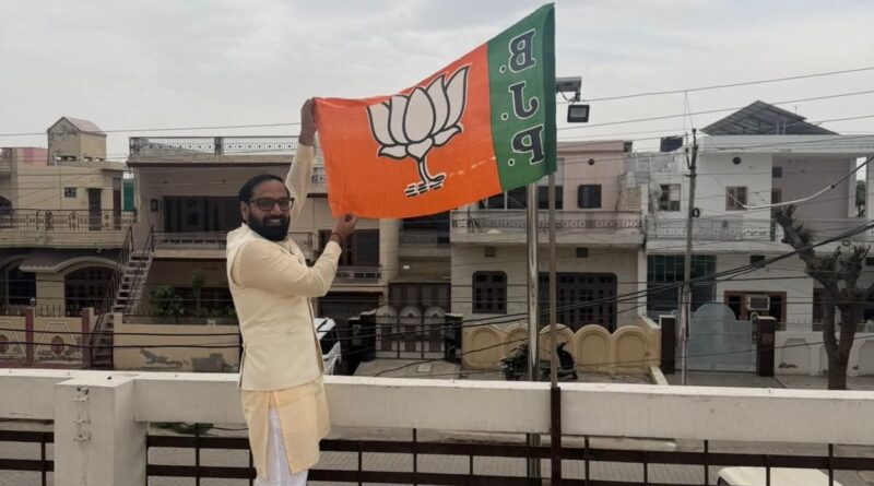 booth-level-workers-and-offici