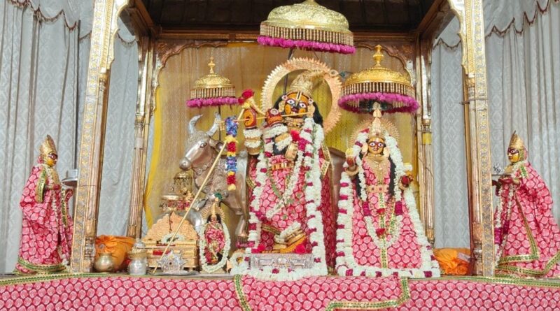 mohini-ekadashi-celebrated-