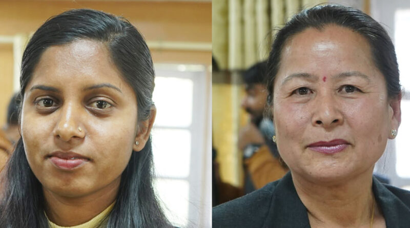 nepal-dy-speaker-election-