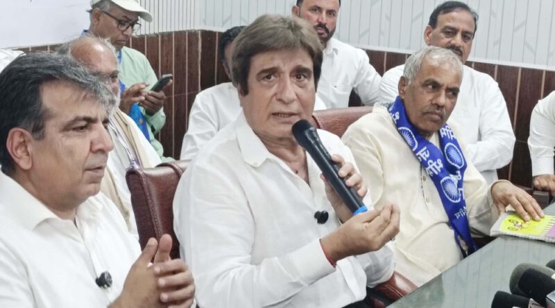 gurugram-raj-babbar-press-conf