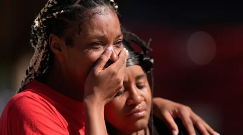 louisiana-kills-8-child