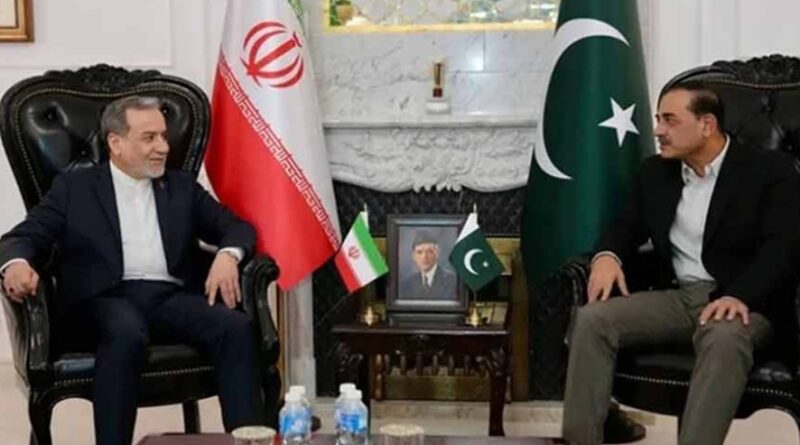 araghchi-departs-for-russia