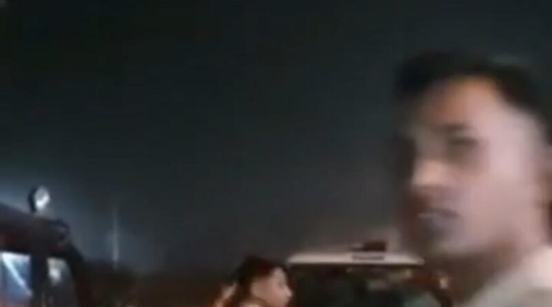 young-man-shot-dead-restorant