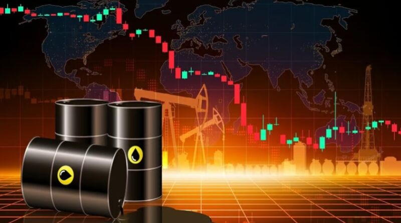 hormuz-strait-crude-oil-price