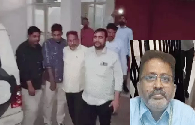 deputy-director-arrested-bribe