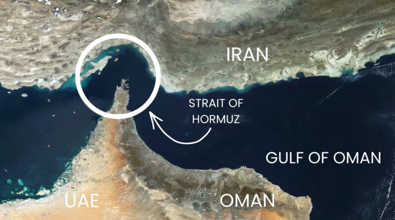 west-asia-war-iran-america-hormuz-strait