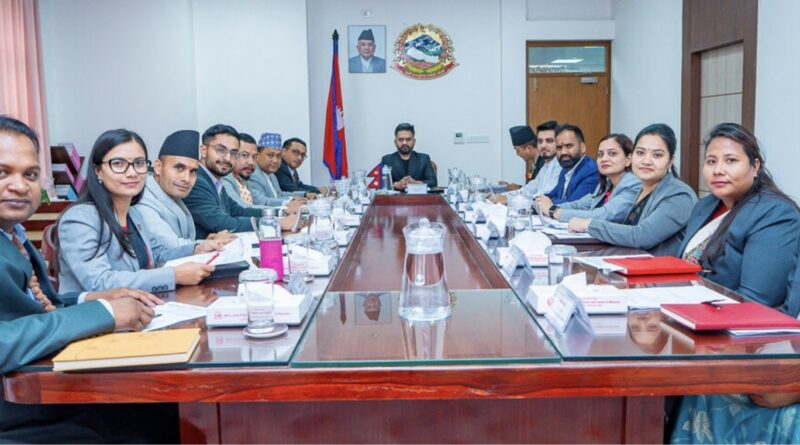 nepal-pm-and-ministers-wealth