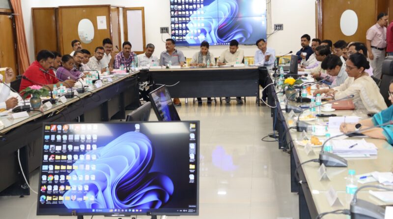 cab-facility-till-running-room