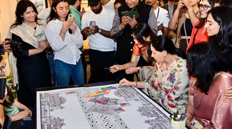 nine-dot-squares-exhibition