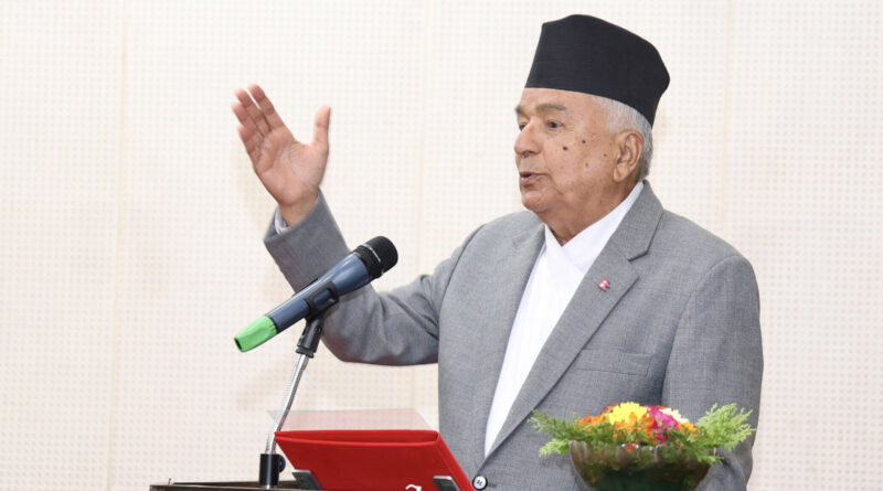 nepal-par-session-postponed