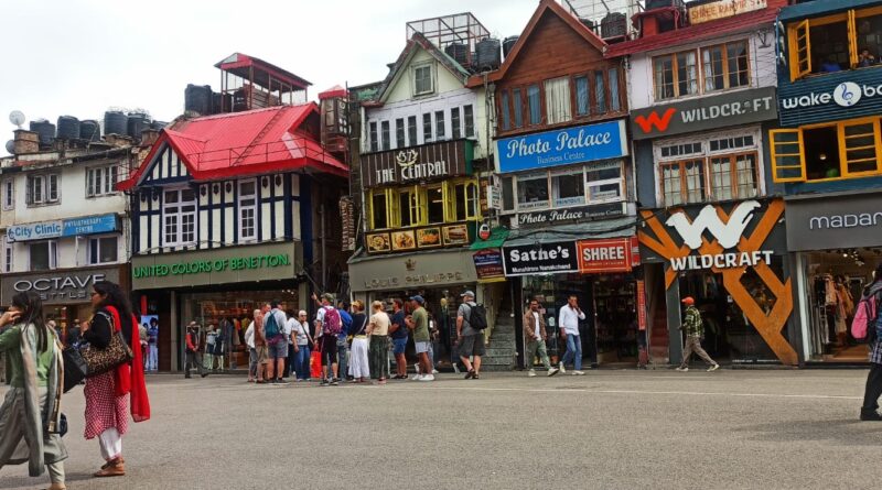 hp-weather-snowfall-temperatur