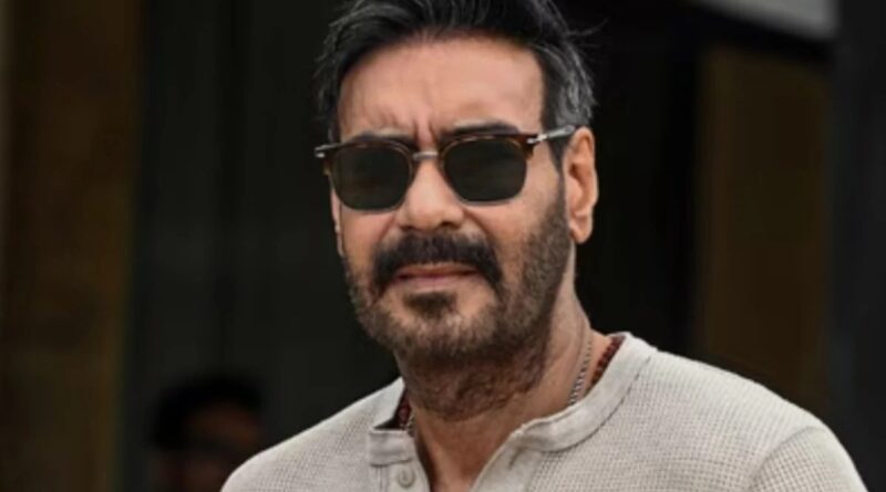 ajay-devgan-statement-regarding-movie