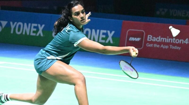 sports-badminton-thomasubercu