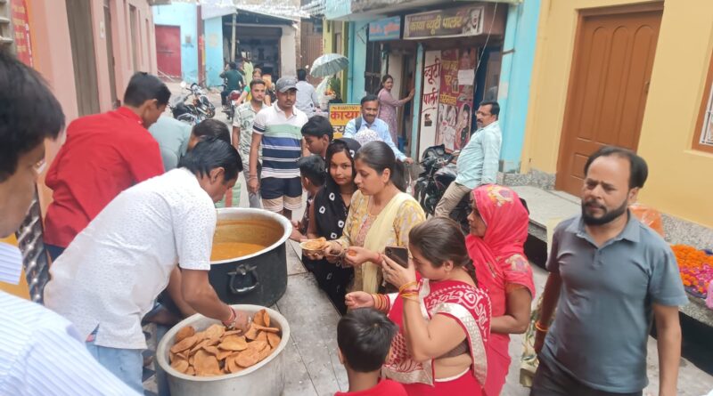 birthday-anjani-son-hanumanji