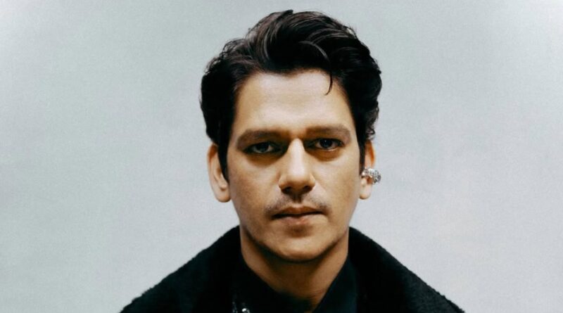 vijay-varma-spoke-downs-career