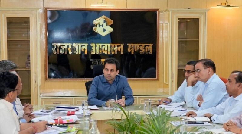 housing-board-launch-scheme