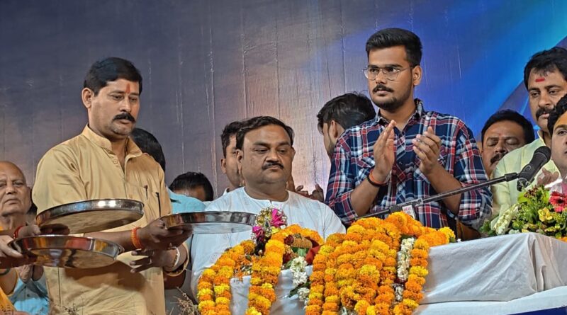 krishna-rukmani-vivah-katha