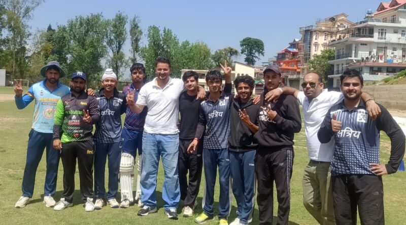 sports-raja-hari-sen-memorial-