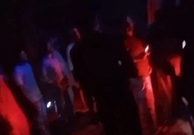 family-dispute-claims-lives-of-two-brothers