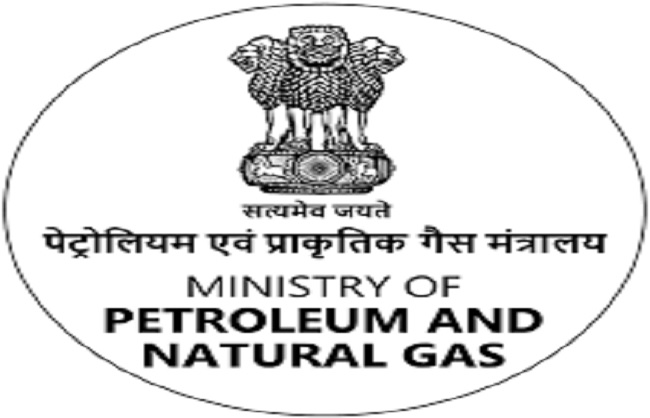 govt-ensured-100-percent-fuel