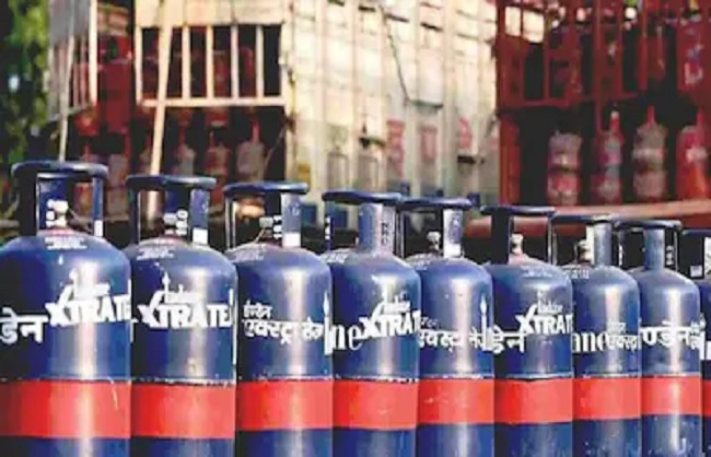 commercial-lpg-prices-hiked-by-rs-19550-new-rates-