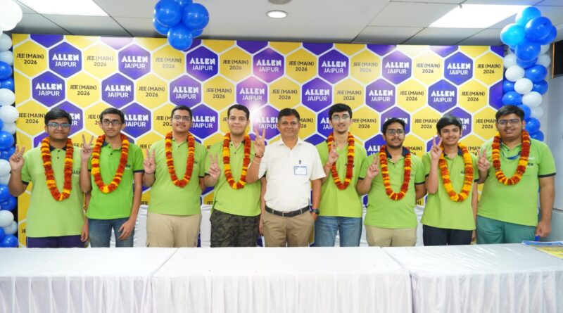 allen-jaipur-dominates-jee-