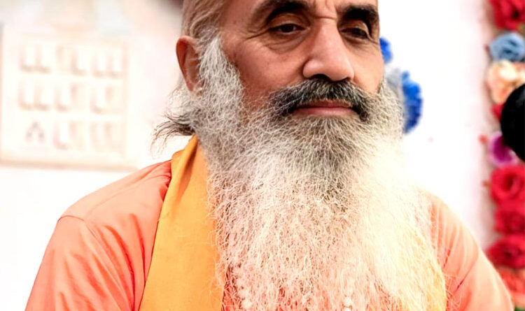 social-mahatama-dashrath