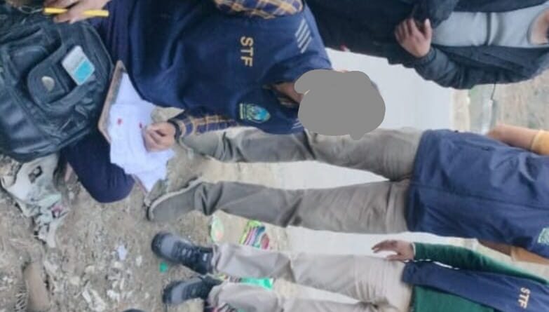 two-person-arrest-bhunter