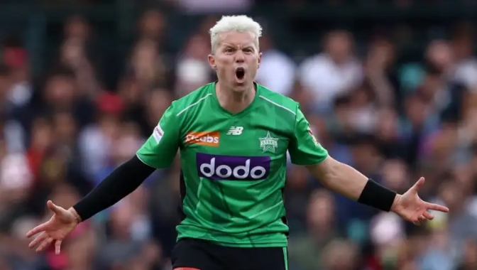sports-cricket-siddle-nottinghamshire-blast