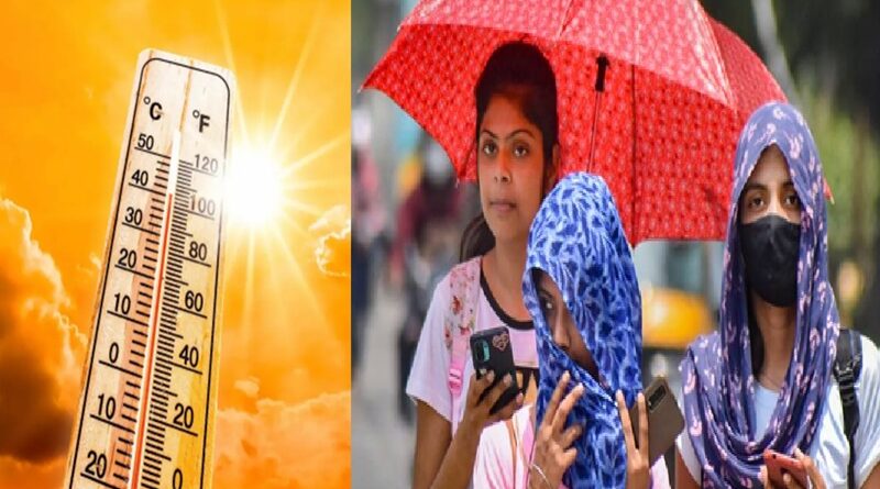 madhya-pradesh-weather-heat-begins-to-intensify
