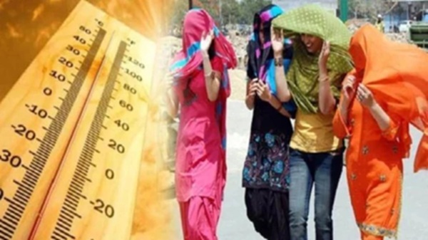 madhya-pradesh-weather-heatwave-alert