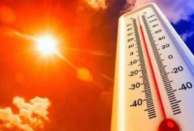madhya-pradesh-weather-heat-intensifies
