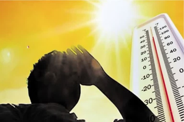 madhya-pradesh-weather-rise-in-temperature