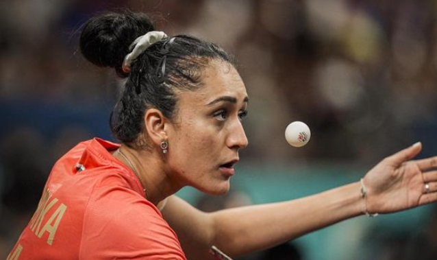sports-tabletennis-wttcontender-manikabatra