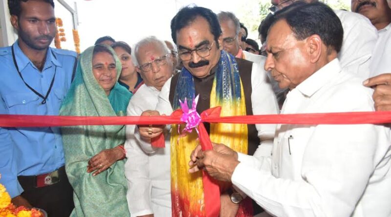 the-deputy-chief-minister-and-