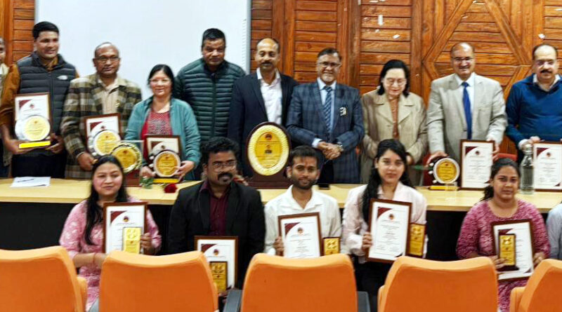 top-researchers-honored-dsb