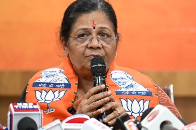 nari-shakti-vandan-sammelan