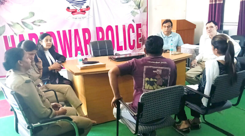 uk-family-counseling-police