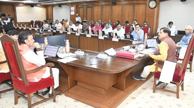 mp-cm-1931-lakh-metric-tonnes-of-wheat-procured-rs