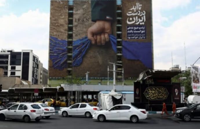 iran-us-israel-conflict