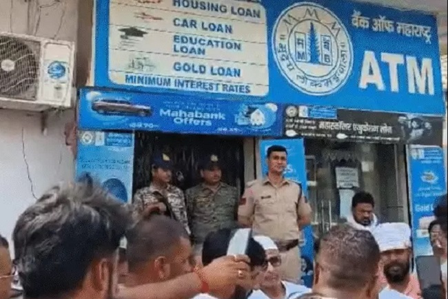 mp-singrauli-two-accused-arrested-from-bihar-in-ba