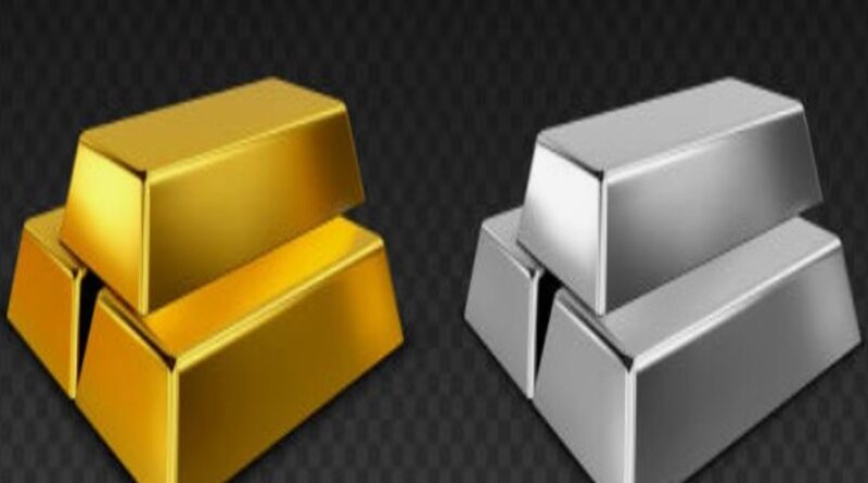bullion-market-gold-silver