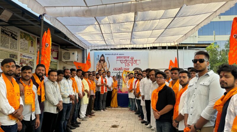 lord-parashurama-birth-anniversary-