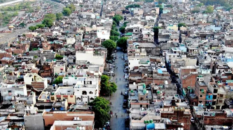 administration-cracks-down